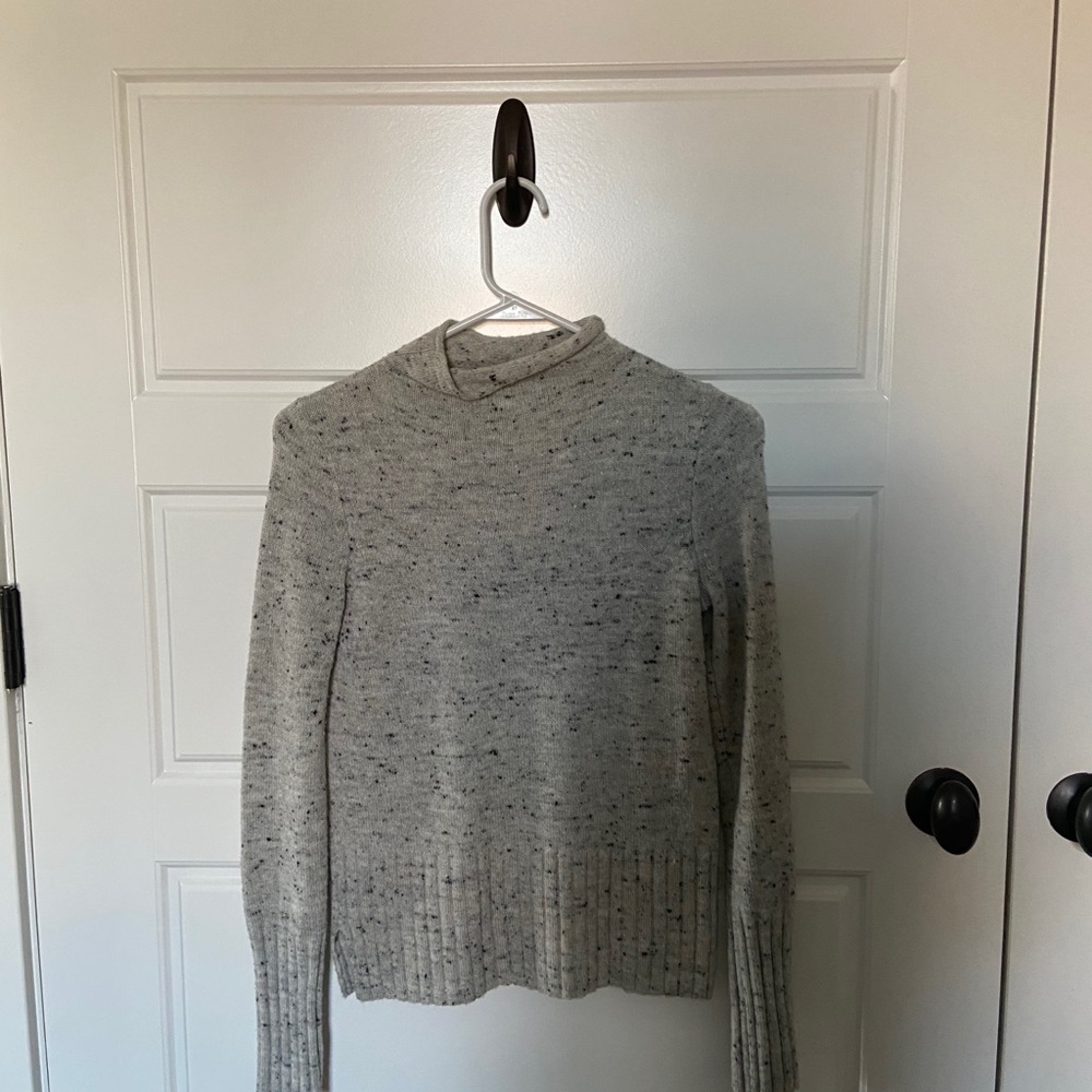 Madewell Sweater